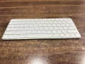 Apple Magic Keyboard с Touch ID A2449, снимка 5