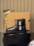 UGG Дамски Боти ЮДЖИДЖИ - Налични Различни Цветове Код E917, снимка 14