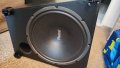 Промо!!!🌟🌟🌟Magnat 77 , Съраунд , център , sub  Magnat Omega 380  Тонколони, снимка 4