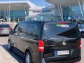 Sofia Airport Rent a car