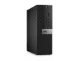Компютър Dell 7040 SFF i7-6700 8GB 256GB NVME SSD с до 24 МЕСЕЦА ГАРАНЦИЯ и Windows 11 PRO, снимка 2
