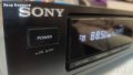 Sony ST-S120 FM HIFI Stereo FM-AM Tuner, Made in Japan, снимка 1 - Ресийвъри, усилватели, смесителни пултове - 44345566