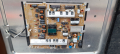 PSU Inverter PCB BN44-00522B for ,SAMSUNG UE55ES8000U, снимка 1 - Части и Платки - 36318064