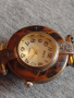Елегантен дамски часовник IMAGE QUARTZ перфектен много красив стилен дизайн - 11964, снимка 5