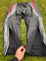 Панталон за мотор Dainese, снимка 14