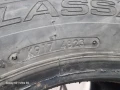 2бр зимни гуми за бус 195/60/16C LASSA L03295 , снимка 5