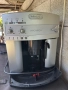 Кафемашина Delonghi-За Ремонт, снимка 1