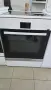 Печка с керамичени котлони Bosch HCA76422UV, снимка 1