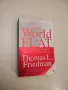 The World is Flat - Thomas L. Friedman, снимка 1