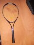 Ракета за тенис , снимка 2