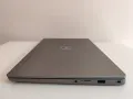 Dell Latitude 7400 FHD IPS I5-8365U/512GB/16GB, снимка 6