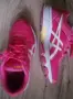 Маратонки Asics, снимка 1
