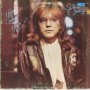 David Cassidy - Home Is Where The Heart Is-Грамофонна плоча -LP 12” , снимка 1