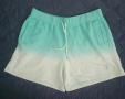 Оригинални къси панталонки Nike Jordan , снимка 3