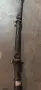 кардан бмв е46 320д 136кс bmw e46 320d, снимка 3