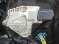 8k0959802 моторче за стъкло Ауди А4 Б8 Audi A4 B8, снимка 1