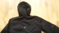 Revolution Race Gpx Pro Stretch Jacket размер 52 / L яке със здрава и еластична материи - 1494, снимка 8