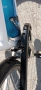   Велосипед Gudereit LC-30 , снимка 11