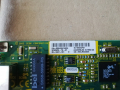 3COM 3C905CX-TX-M 10/100Base-TX Network Controller Card PCI, снимка 6