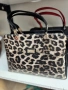 Дамски чанти Elegant, снимка 16