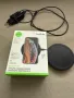 Продавам безжично зарядно устройство Belkin, снимка 2