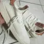 Adidas Pharell Wiliams tenis hu 45номер, снимка 4