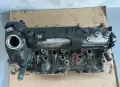 Цилиндрова глава Toyota Yaris 1.4d4d, снимка 5