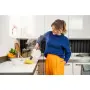 Парочистачка Karcher SC 1 Multi Comfort, 1300W, бяла, снимка 5