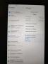 Samsung Galaxy Tab A7 10.4 (2020), снимка 1
