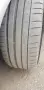 1 бр. Michelin 235/40/19, снимка 6