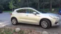 Продавам citroen ds4 , снимка 9