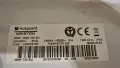 Пералня на части Hotpoint Ariston WMF 722 , снимка 2