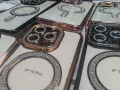 iphone 13,14,15,16,12 pro/13 pro/14 pro/15 pro/16 pro, Pro Max гърбове, снимка 4