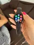 Продавам смарт часовник Samsung galaxy watch 6 40mm, снимка 1