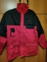 Ново зимно работно яке, снимка 1