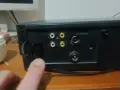 ВИДЕО КАСЕТОФОНИ , снимка 16