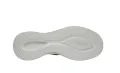 маратонки Skechers Slipins: Ultra Flex 3.0 номер 46, снимка 7