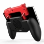 Геймпад за компютърни игри с охлаждане IPEGA PSP34, снимка 8