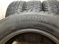 215/65/16C Hankook / бус зимни гуми, снимка 10