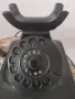 Телефон Siemens & Halske Model 36, снимка 4