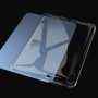 Apple iPad 10 10.9" 2022 / Силиконов TPU кейс гръб калъф за таблет, снимка 1 - Таблети - 38775078