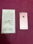 iPhone 6s, Rose Gold, снимка 2