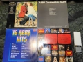 ABBA грамофонни плочи Оригинали от Англия, снимка 12