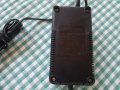 ATARI AC/DC ADAPTER FW 1599, снимка 5
