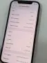 iPhone 12 98% Battery, снимка 3