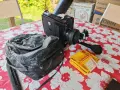 Canon 514XL-S Canosound (Super 8 комплект микрофон лента и чанта, снимка 5