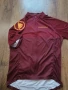 ENDURA jersey - мъжко вело джърси КАТО НОВО Л, снимка 4