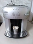 Кафе машина Delonghi CAFFE VENEZIA, снимка 4