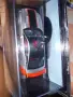 Ford Mustang GT Red Tails 2012 1.43 , снимка 6