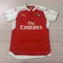 Puma Arsenal мъжка тениска размер М 2015/16 , снимка 1